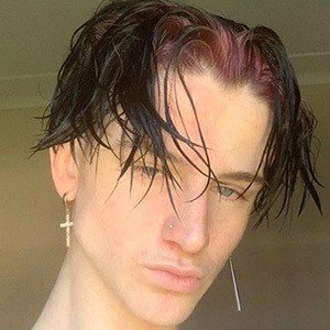Shane Emmerson
