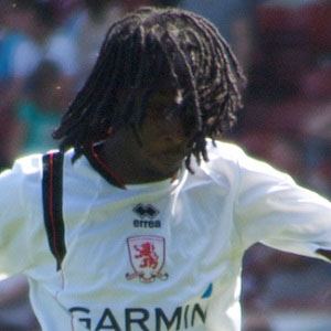 Marvin Emnes