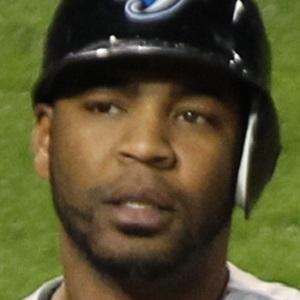 Edwin Encarnación