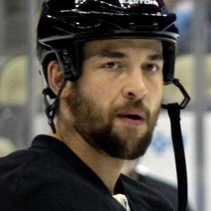 Deryk Engelland