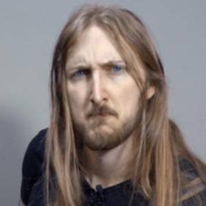 Ola Englund