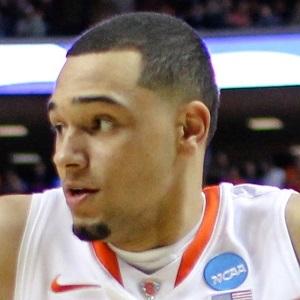 Tyler Ennis