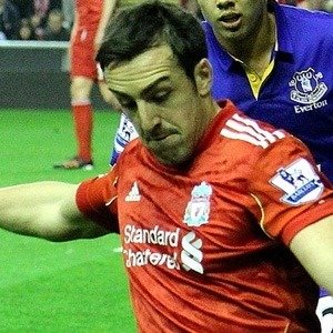 José Enrique