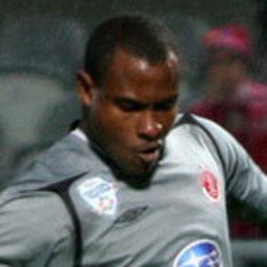 Vincent Enyeama