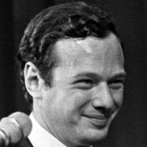 Brian Epstein