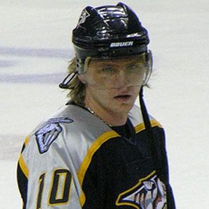 Martin Erat