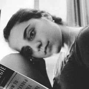 Stephania Ergemlidze