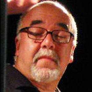 Peter Erskine