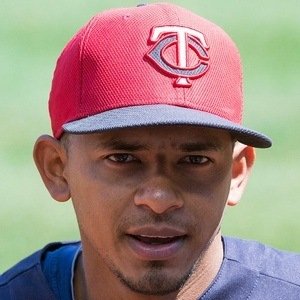 Eduardo Escobar