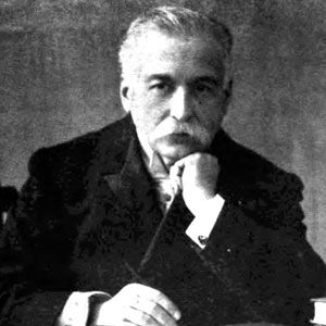 Auguste Escoffier