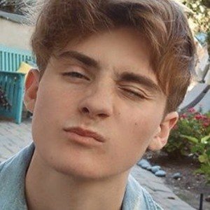 Ryan Esling
