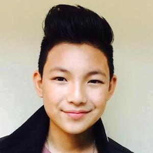 Darren Espanto