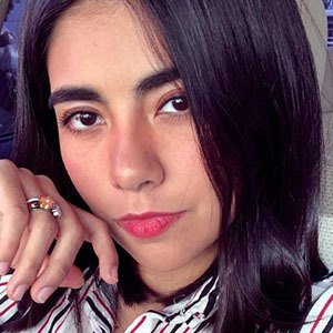 Karla Espinosa Gallardo