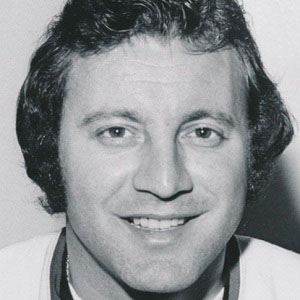 Tony Esposito