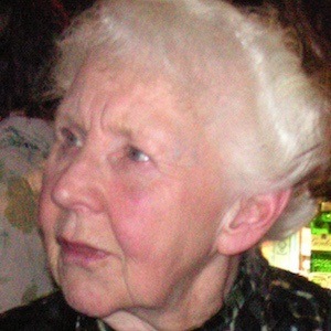 Eileen Essell