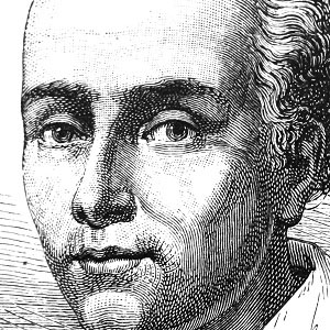 Jacques-etienne Montgolfier