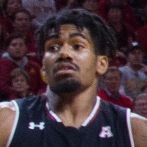 Jacob Evans