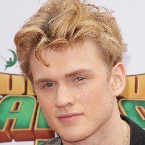 Tristan Evans