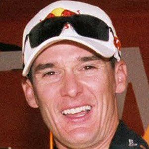 Stefan Everts