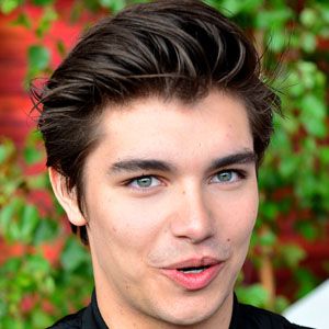 Anton Ewald