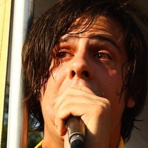 Eyedea