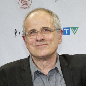 Bob Ezrin