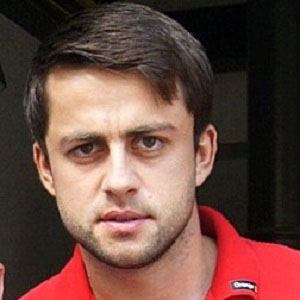 Lukasz Fabianski