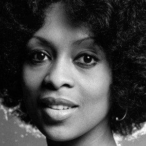 Lola Falana