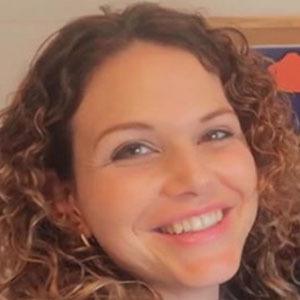 Sandra Familia Tutti Vlog