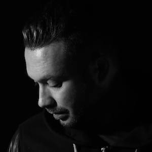 Nic Fanciulli