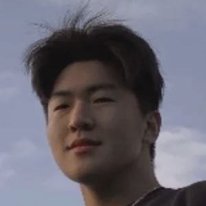 Bo Fang