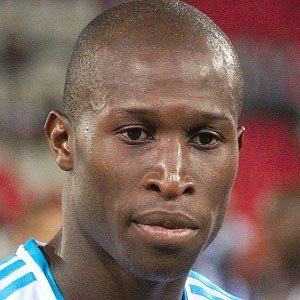 Rod Fanni