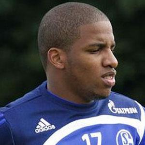 Jefferson Farfán