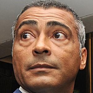 Romário