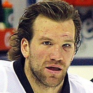 Bobby Farnham