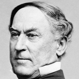 David Farragut