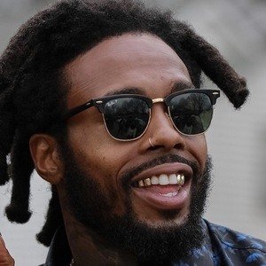 Deniro Farrar