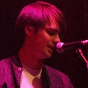 Sam Farrar