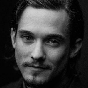 Chris Farren