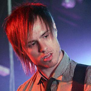 Josh Farro