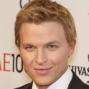 Ronan Farrow