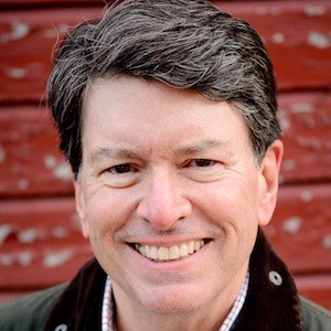 John Faso