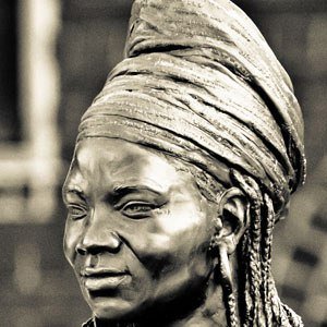 Brenda Fassie