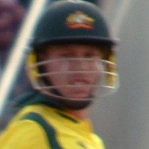 James Faulkner