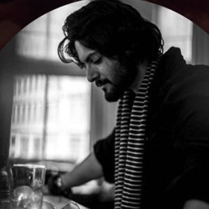 Ali Fazal