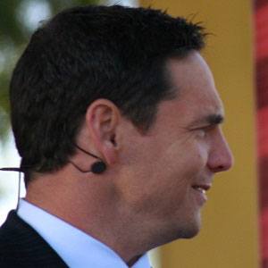 Jay Feely