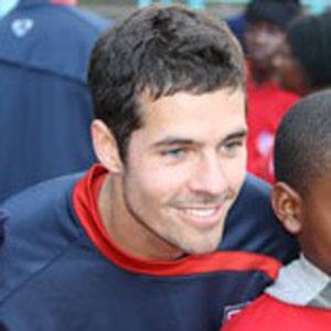 Benny Feilhaber