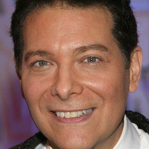 Michael Feinstein