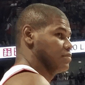 Cristiano Felicio