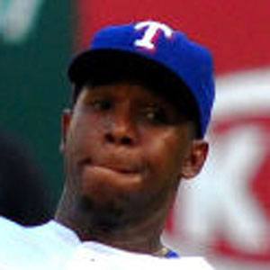 Neftali Feliz